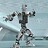 robocoder99