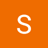 Sachin_Kumar_J