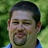 Scott_Hack