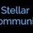 SForum