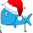 staticfloat