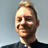 Thomas_Schell