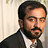 umar.techboy