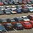 WaitroseCarpark