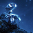 Wall-E