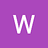 Webmaster_Webmaster
