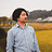 Wonjong