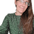 Linda_Stegemann Linda_Stegemann