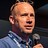 Petervan_Teeseling