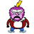 00000100