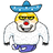 0bscuridad
