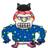 7wootboy45