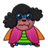 abbazaba