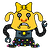 acemom