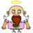 acountname