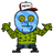 adowding