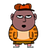 akurtz85