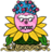 alebeard