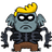AlexInMI