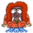 AlibiFarmer