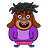 Alphar