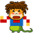 amaliazacher