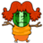 amyrfisher