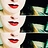 anialady