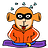 anthonyk