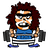 Apltnhkymutt