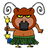Aracos