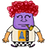 archanac