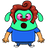 arieltf