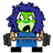 astevenscr