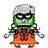atannir