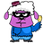 atticpaper