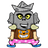 autryld