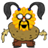 azldw
