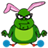 azzpo