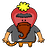 bakaw00t