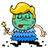 banderling