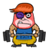 barryc1