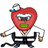 bbf