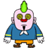 Berlker