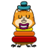 besosmom2