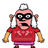 bhcompy