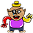 bhiga