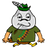 BiciPiccola