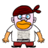bigdogrmf