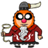 bigkid2378